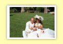 mariage emilie 055.jpg